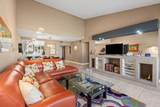 23 Don Quixote Drive - Photo 9