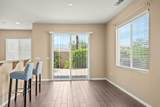 82013 Cochran Drive - Photo 11