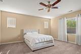 82013 Cochran Drive - Photo 12