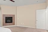 82013 Cochran Drive - Photo 13