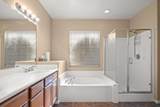 82013 Cochran Drive - Photo 14