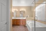 82013 Cochran Drive - Photo 15