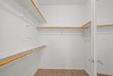 82013 Cochran Drive - Photo 16