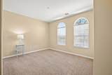 82013 Cochran Drive - Photo 17