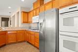 82013 Cochran Drive - Photo 18