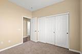82013 Cochran Drive - Photo 19