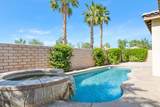 82013 Cochran Drive - Photo 2