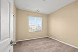 82013 Cochran Drive - Photo 20