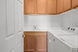 82013 Cochran Drive - Photo 21