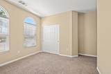 82013 Cochran Drive - Photo 22