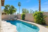 82013 Cochran Drive - Photo 23