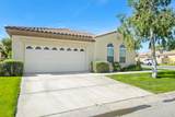 82013 Cochran Drive - Photo 3