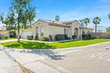 82013 Cochran Drive - Photo 4