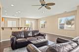 82013 Cochran Drive - Photo 5