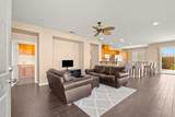 82013 Cochran Drive - Photo 7
