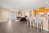 82013 Cochran Drive - Photo 8