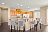 82013 Cochran Drive - Photo 9