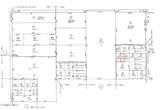  F6 100    Ave F-6 - Photo 1