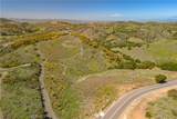2 La Cruz Drive - Photo 1