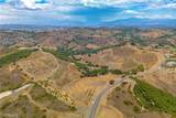 2 La Cruz Drive - Photo 3