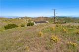 2 La Cruz Drive - Photo 4