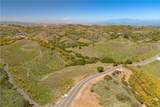 2 La Cruz Drive - Photo 5