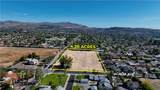 41471 Acacia - Photo 1