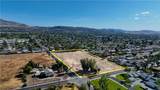 41471 Acacia - Photo 3