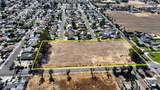 41471 Acacia - Photo 4