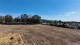 41471 Acacia - Photo 5