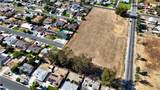 41471 Acacia - Photo 6