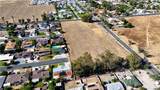 41471 Acacia - Photo 7