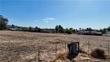 41471 Acacia - Photo 8