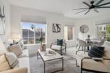 1550 Technology Drive - Photo 1