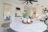 1550 Technology Drive - Photo 10