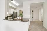 1550 Technology Drive - Photo 11