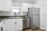 1550 Technology Drive - Photo 12