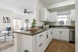 1550 Technology Drive - Photo 13