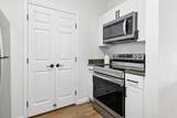 1550 Technology Drive - Photo 14