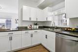 1550 Technology Drive - Photo 15