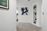 1550 Technology Drive - Photo 16