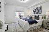 1550 Technology Drive - Photo 17