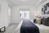 1550 Technology Drive - Photo 18
