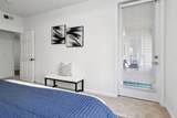 1550 Technology Drive - Photo 19