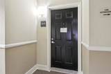 1550 Technology Drive - Photo 2