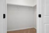 1550 Technology Drive - Photo 20