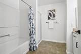 1550 Technology Drive - Photo 21