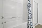 1550 Technology Drive - Photo 22
