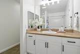 1550 Technology Drive - Photo 23