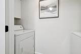 1550 Technology Drive - Photo 24
